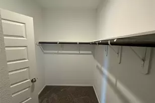 7326 Audubon Russet Dr, Richmond, TX 77469 - Photo 9