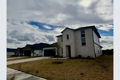 7326 Audubon Russet Drive, Richmond, TX 77469 - Photo 3