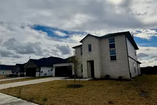 7326 Audubon Russet Dr, Richmond, TX 77469 - Photo 3