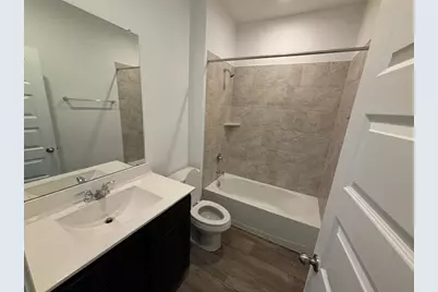 7326 Audubon Russet Drive, Richmond, TX 77469 - Photo 19