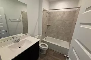 7326 Audubon Russet Dr, Richmond, TX 77469 - Photo 19