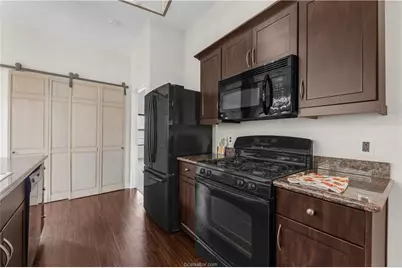 2031 Positano Loop, Bryan, TX 77808 - Photo 11