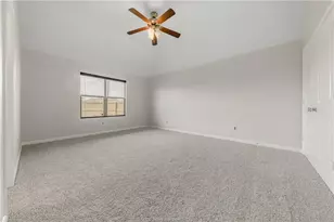 2031 Positano Loop, Bryan, TX 77808 - Photo 13