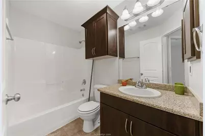 2031 Positano Loop, Bryan, TX 77808 - Photo 17
