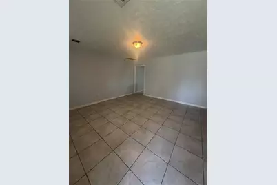5047 Nassau Road #A/B, Houston, TX 77021 - Photo 15