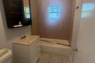5047 Nassau Rd, Houston, TX 77021 - Photo 13