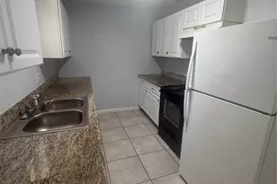 5047 Nassau Rd, Houston, TX 77021 - Photo 19