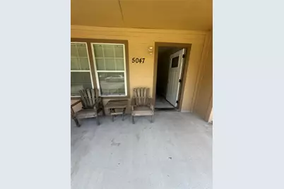 5047 Nassau Road #B, Houston, TX 77021 - Photo 13