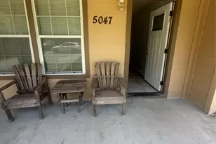 5047 Nassau Rd, Houston, TX 77021 - Photo 13