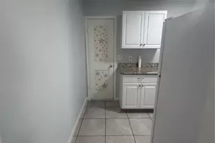 5047 Nassau Rd, Houston, TX 77021 - Photo 17