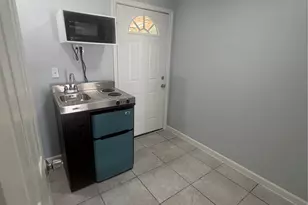 5047 Nassau Rd, Houston, TX 77021 - Photo 11