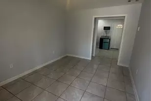 5047 Nassau Rd, Houston, TX 77021 - Photo 5