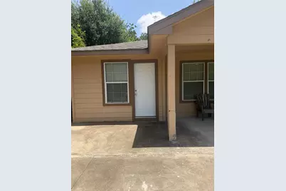 5047 Nassau Road #B, Houston, TX 77021 - Photo 3