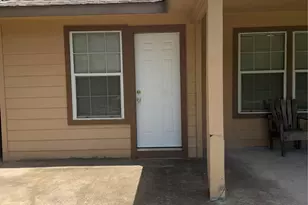 5047 Nassau Rd, Houston, TX 77021 - Photo 3