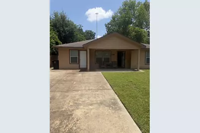 5047 Nassau Road #A/B, Houston, TX 77021 - Photo 1
