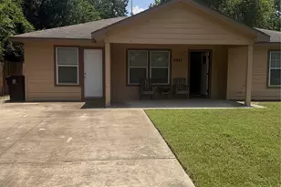 5047 Nassau Rd, Houston, TX 77021 - Photo 1