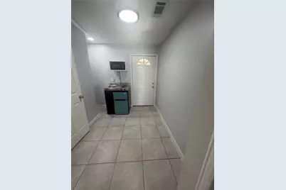 5047 Nassau Road #A/B, Houston, TX 77021 - Photo 7