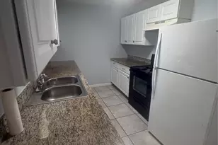 5047 Nassau Rd, Houston, TX 77021 - Photo 7
