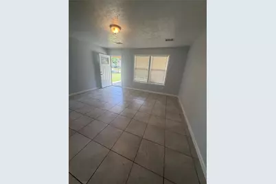 5047 Nassau Road #A/B, Houston, TX 77021 - Photo 19