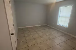 5047 Nassau Rd, Houston, TX 77021 - Photo 11