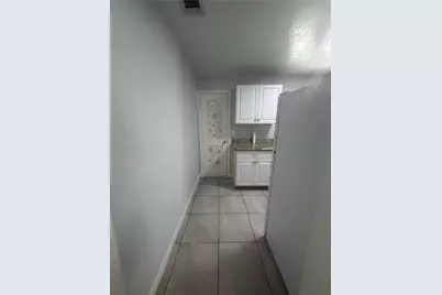 5047 Nassau Road #A/B, Houston, TX 77021 - Photo 17