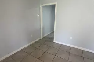 5047 Nassau Rd, Houston, TX 77021 - Photo 5