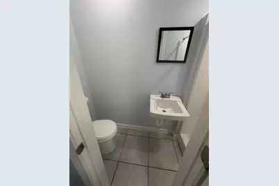 5047 Nassau Road #A/B, Houston, TX 77021 - Photo 9