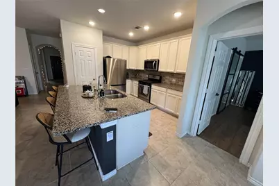 2327 Cherrington Woods Lane, Richmond, TX 77469 - Photo 9