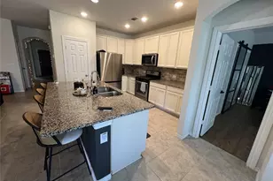 2327 Cherrington Woods Ln, Richmond, TX 77469 - Photo 9