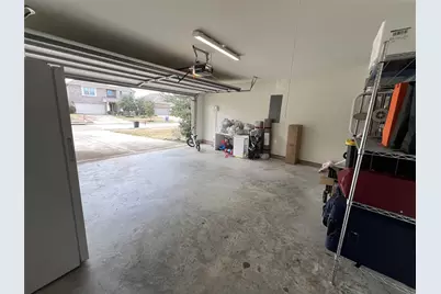 2327 Cherrington Woods Lane, Richmond, TX 77469 - Photo 23