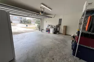 2327 Cherrington Woods Ln, Richmond, TX 77469 - Photo 23