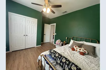 2327 Cherrington Woods Lane, Richmond, TX 77469 - Photo 11