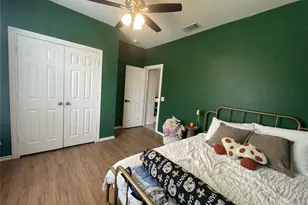 2327 Cherrington Woods Ln, Richmond, TX 77469 - Photo 11