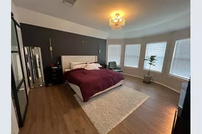 2327 Cherrington Woods Lane, Richmond, TX 77469 - Photo 13