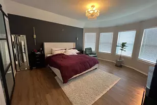 2327 Cherrington Woods Ln, Richmond, TX 77469 - Photo 13