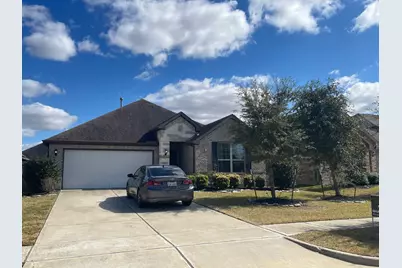 2327 Cherrington Woods Lane, Richmond, TX 77469 - Photo 3