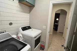 2327 Cherrington Woods Ln, Richmond, TX 77469 - Photo 21