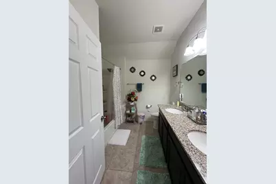 2327 Cherrington Woods Lane, Richmond, TX 77469 - Photo 15