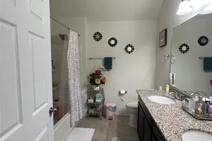 2327 Cherrington Woods Ln, Richmond, TX 77469 - Photo 15