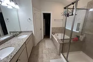 2327 Cherrington Woods Ln, Richmond, TX 77469 - Photo 19