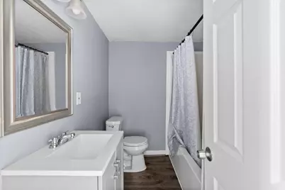 4126 Paladino Street, Bacliff, TX 77518 - Photo 19