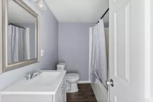 4126 Paladino St, Bacliff, TX 77518 - Photo 19