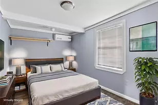 4126 Paladino St, Bacliff, TX 77518 - Photo 9