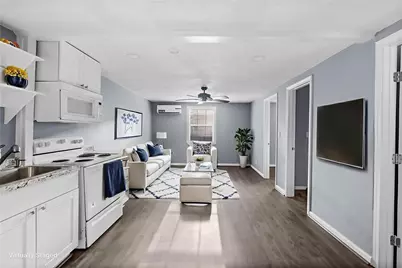 4126 Paladino Street, Bacliff, TX 77518 - Photo 7