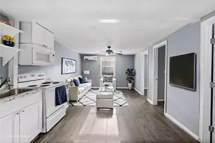 4126 Paladino St, Bacliff, TX 77518 - Photo 7