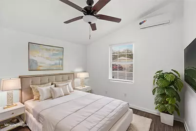 4126 Paladino Street, Bacliff, TX 77518 - Photo 5