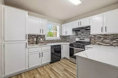 5418 Pershing Street, Houston, TX 77033 - Photo 13