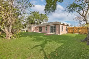 5418 Pershing St, Houston, TX 77033 - Photo 35