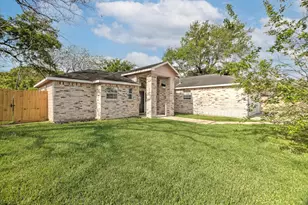 5418 Pershing St, Houston, TX 77033 - Photo 5