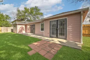 5418 Pershing St, Houston, TX 77033 - Photo 33